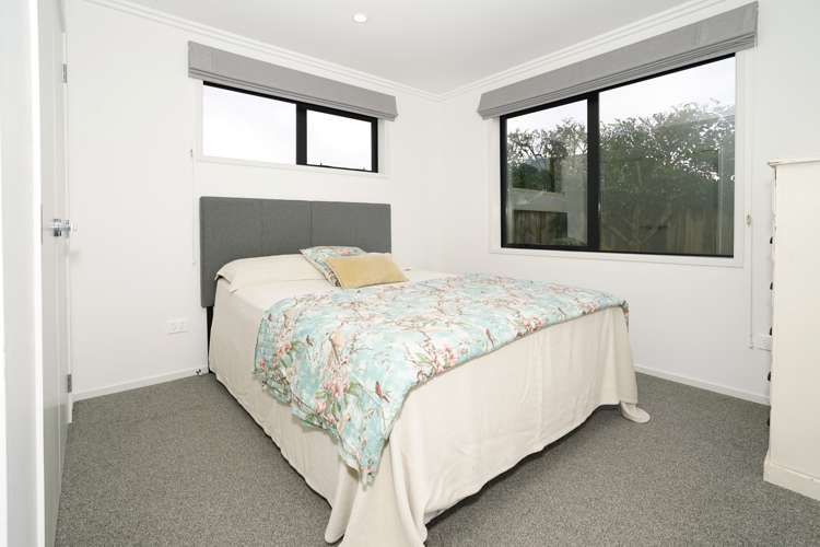 39 Avian Place Flagstaff_11