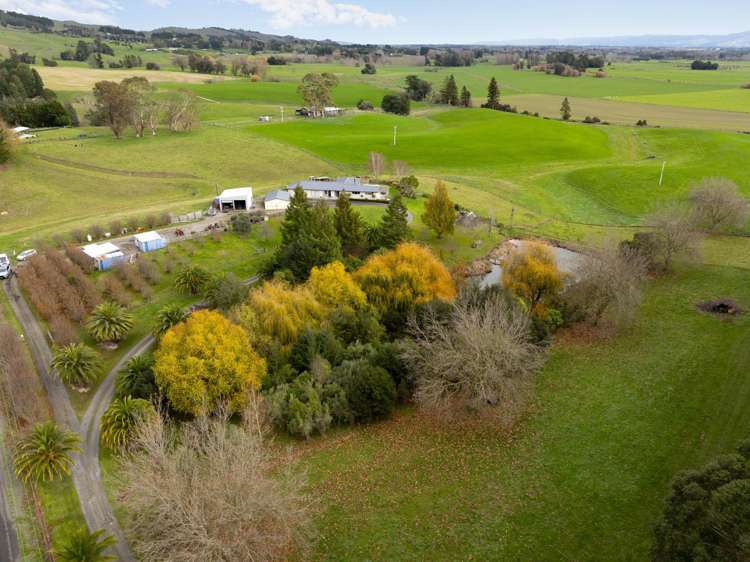 424 Masterton Castlepoint Road Masterton_32