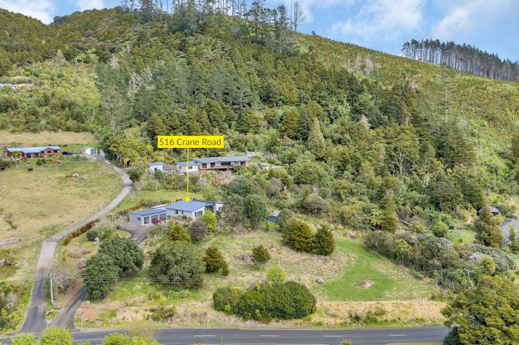 516 Crane Road_1