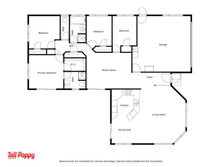 33 Longmynd Drive Katikati_18