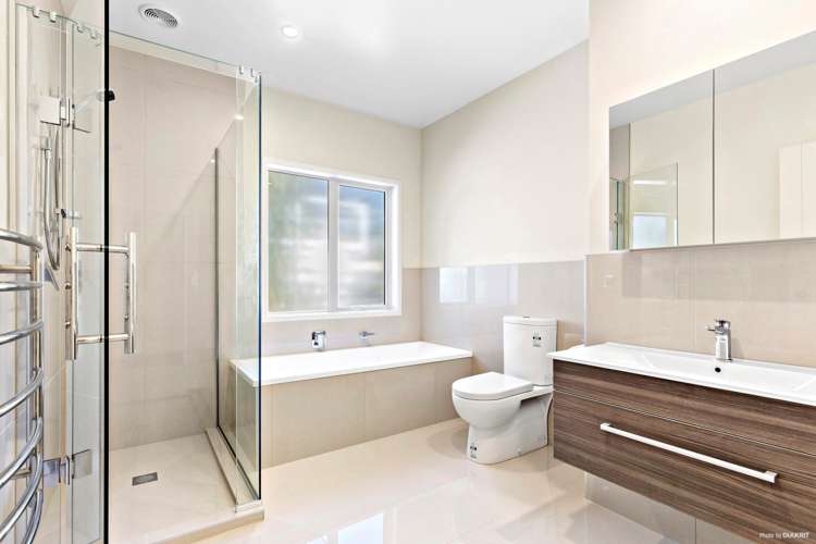 38a Elizabeth Street Tuakau_9