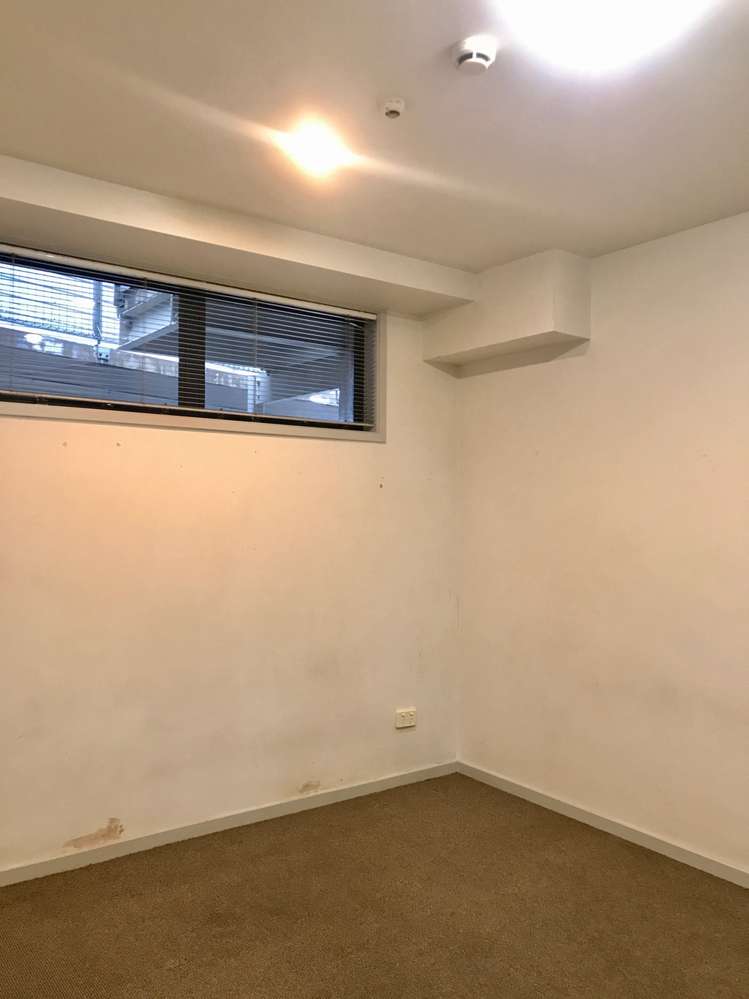 2d/21 Saint Jude Street Avondale_6