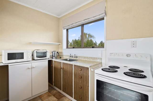 19b Ruru Crescent Putaruru_2