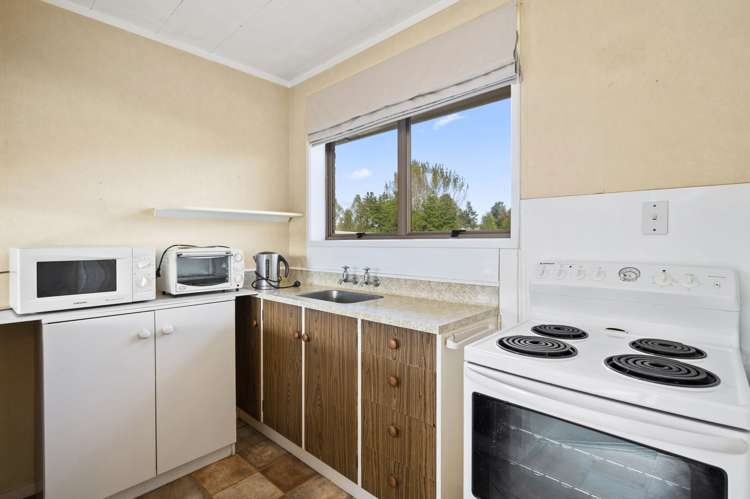 19b Ruru Crescent Putaruru_2