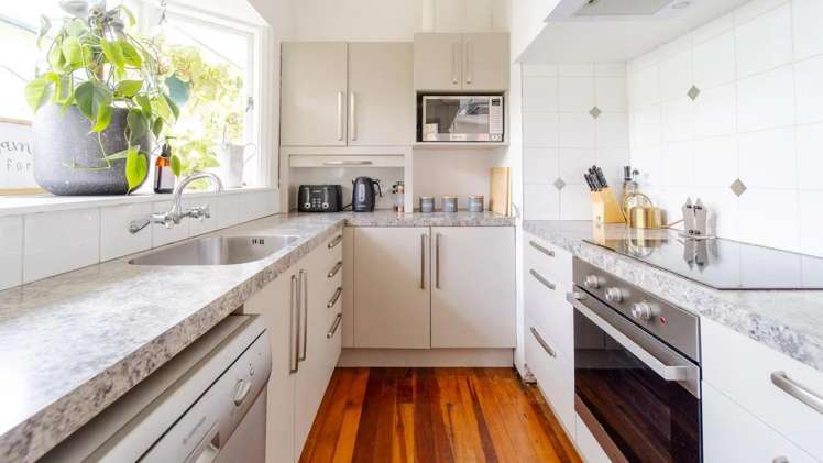 37 Mowhanau Drive Kai Iwi_5