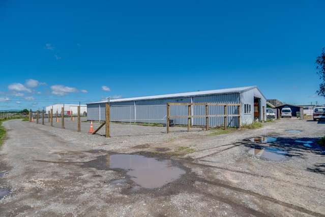 1450 Omahu Road Omahu_1