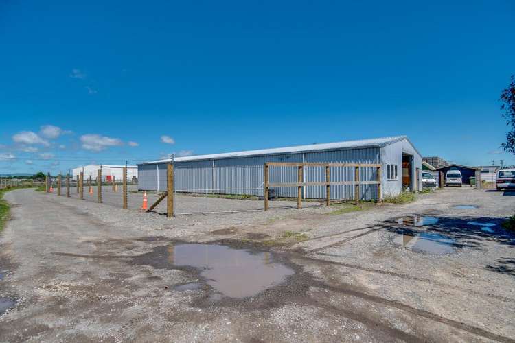 1450 Omahu Road Omahu_1