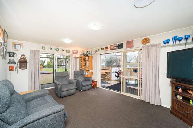 134 Lethbridge Street Feilding_1