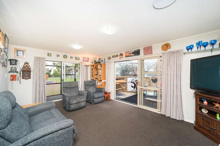 134 Lethbridge Street Feilding_1