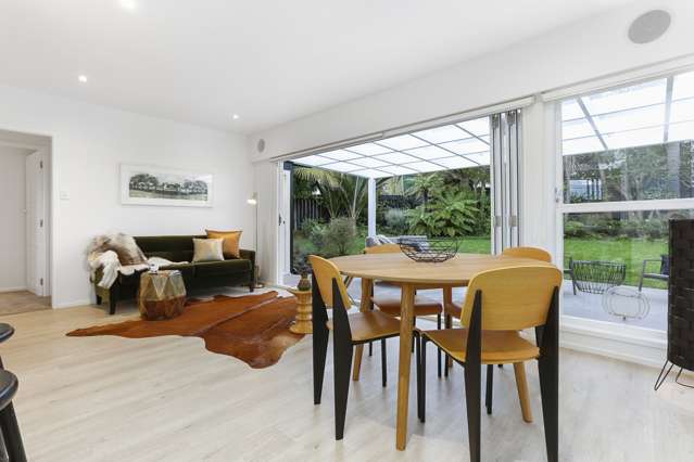 2/2a Buller Street Ponsonby_1