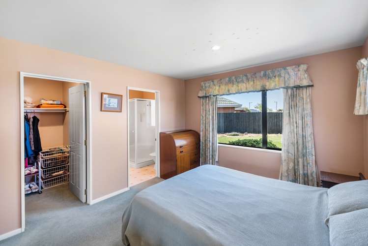 6 Durrell Way Rolleston_12