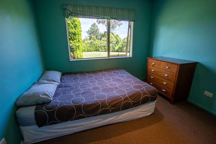 254A Mangateitei Road Rangataua_15