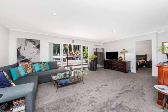 11b Central Park Drive Te Atatu South_4