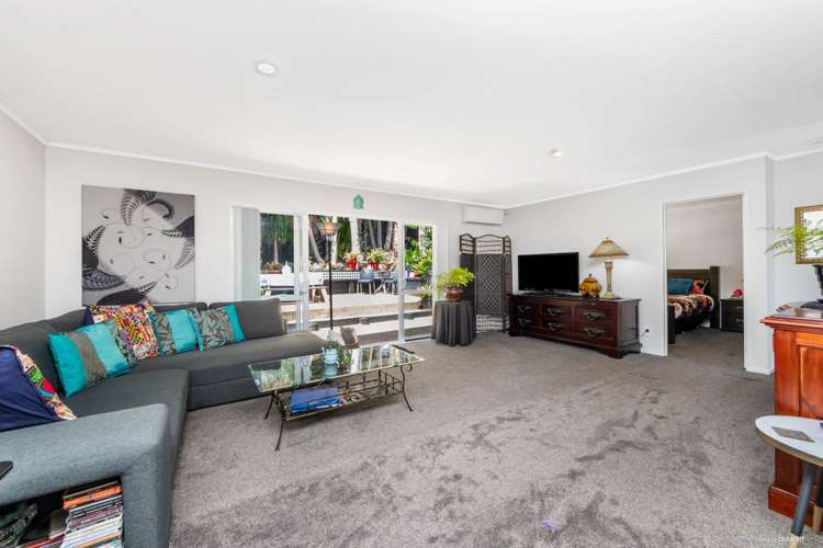 11b Central Park Drive Te Atatu South_4