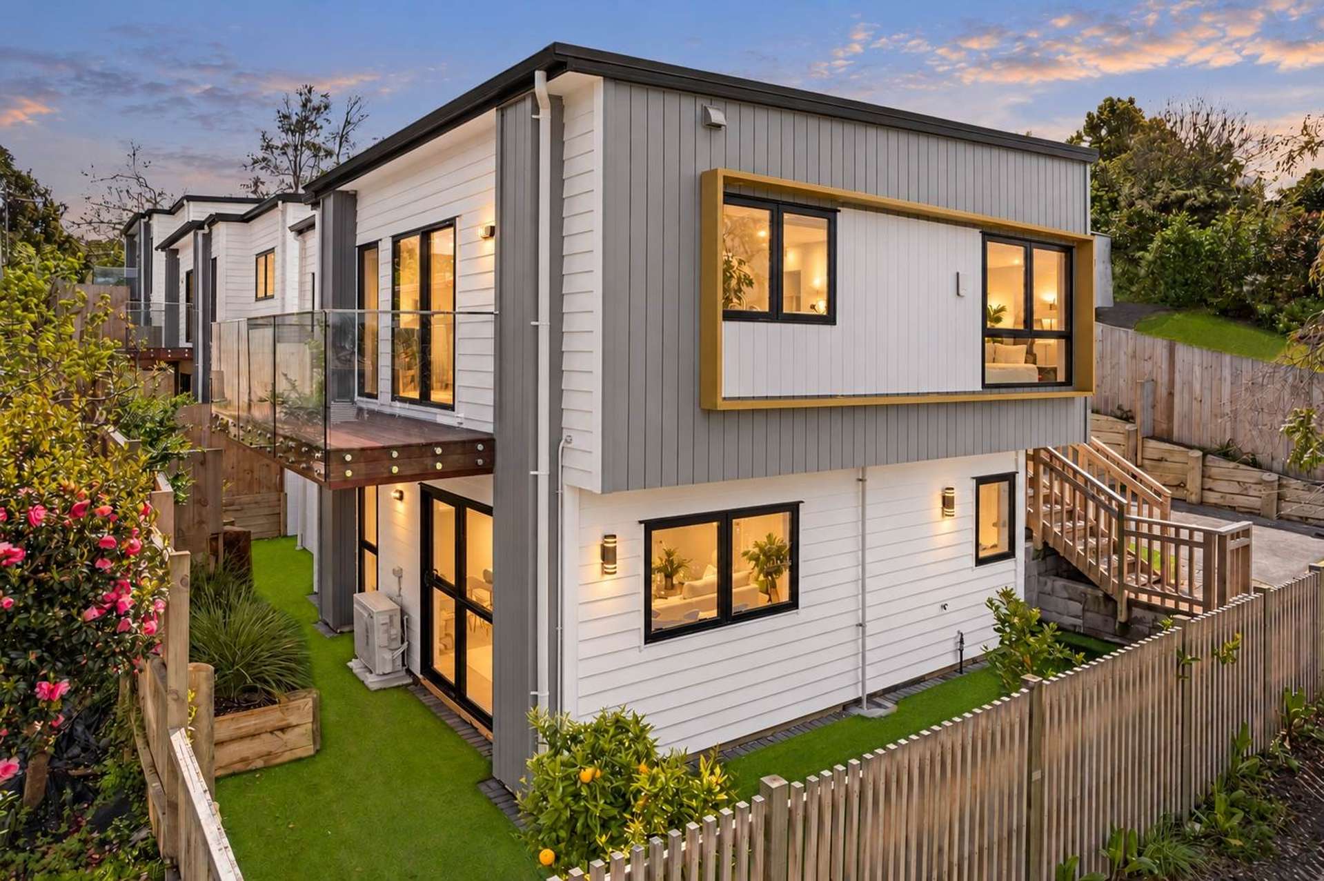 41A & B Mary Dreaver Street New Windsor_0