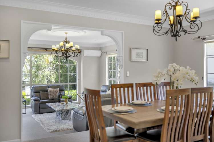 10 Kilkenny Drive Dannemora_6