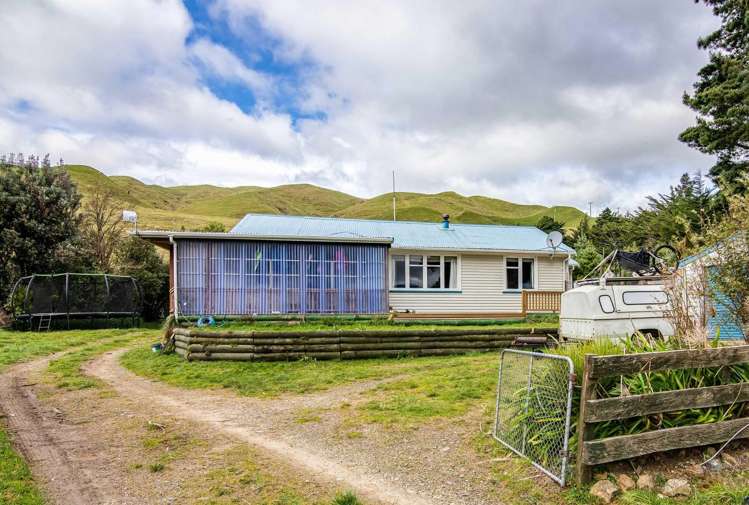 152 Opaki Kaiparoro Road Eketahuna_17
