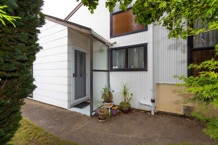 18 Auckland Road Greenmeadows_11