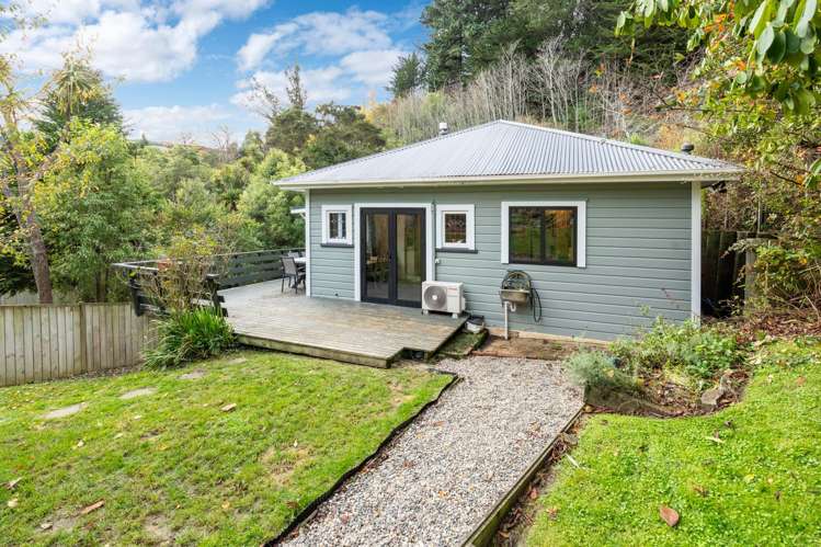 62 Montague Street North East Valley_17