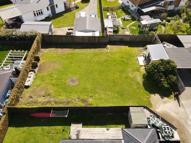 85A Wordsworth Street Leamington_1