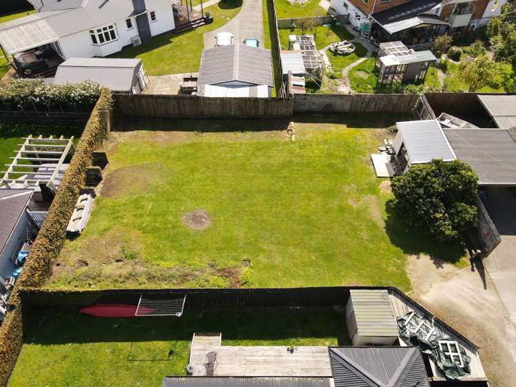 85A Wordsworth Street Leamington_1