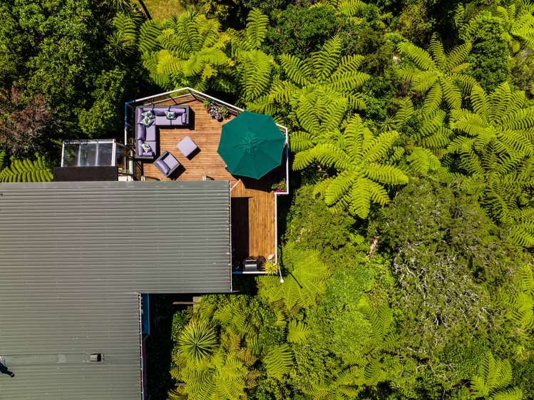 60 Pomare Road Tirohanga_29