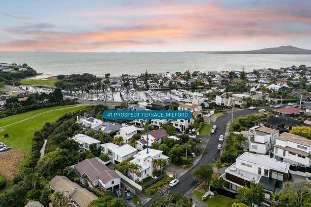 Milford's Multi-Gen Home | Vendors Ready to Move!