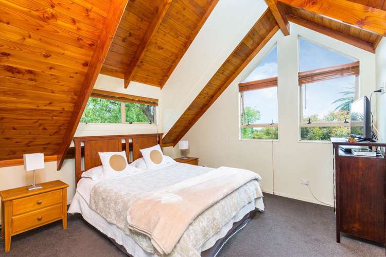 51a Clayburn Road Glen Eden_5