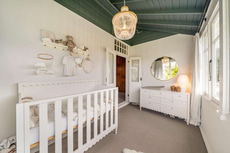 33 Wairere Road Belmont_25