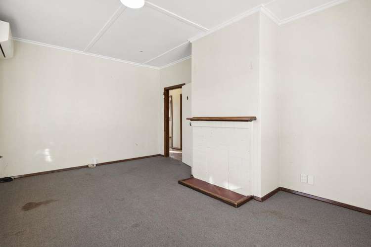 244 Pine Hill Road_5