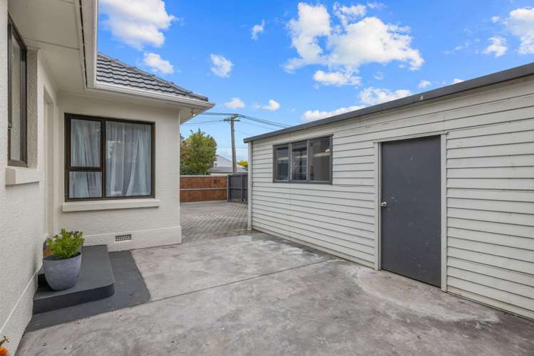 12 Harris Crescent Papanui_18