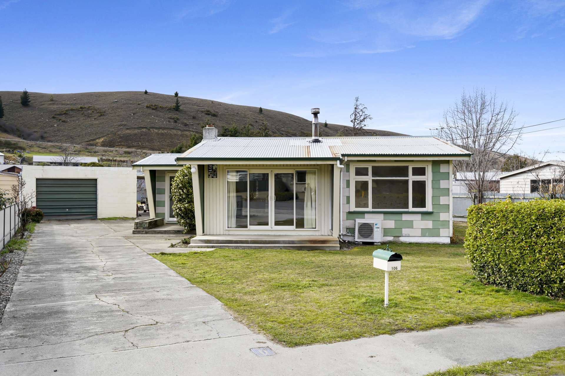 106 Hazlett Street Clyde_0