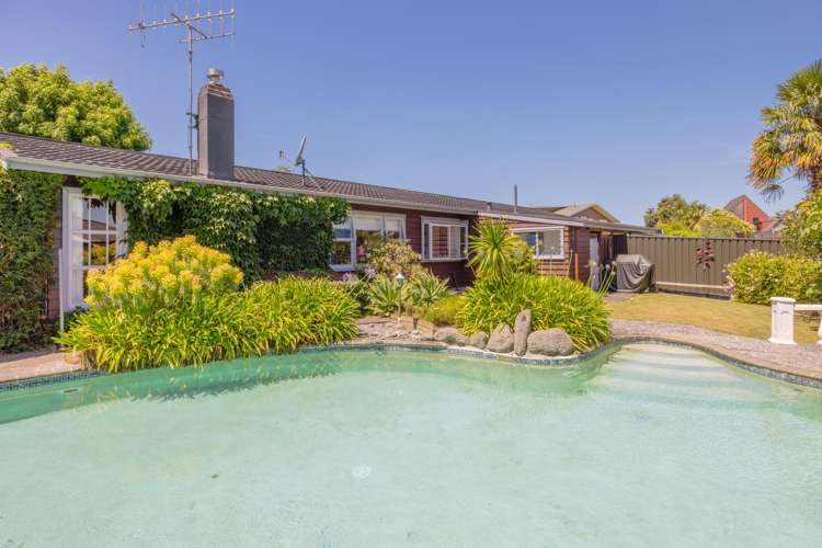 32 Kent Terrace Taradale_12