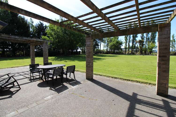 202 Mako Road Winton Surrounds_10