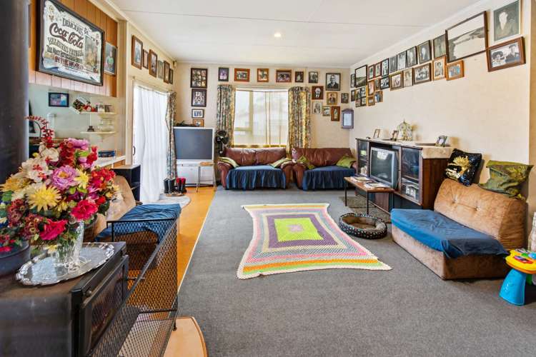 30 Konini Street Tawhero_6