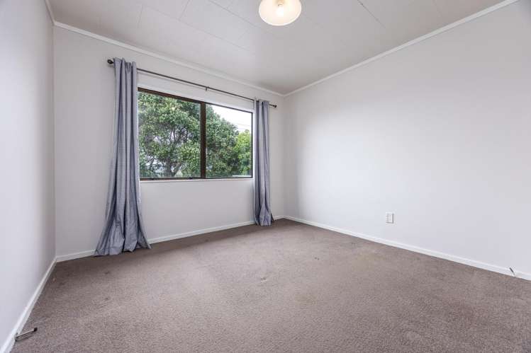 167 Mahurangi East Road Snells Beach_9