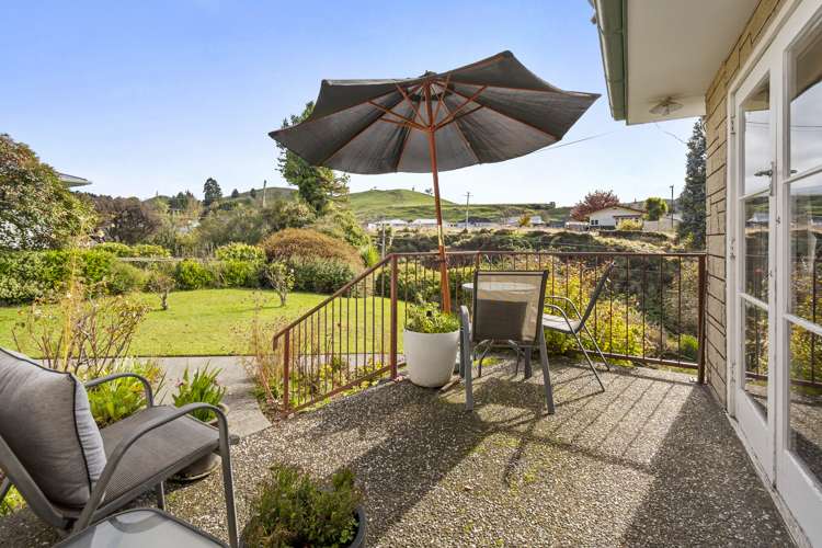 78 Goldfinch Street Taihape_26