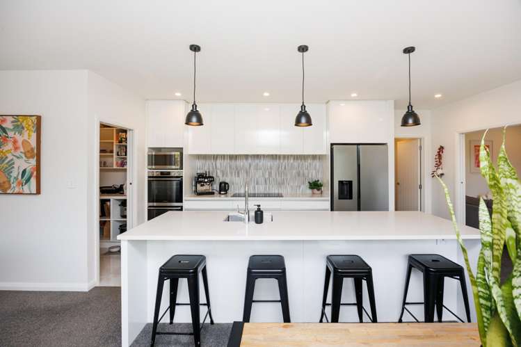 55 Johnstone Drive Fitzherbert_7