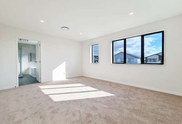 6 Ascent Street Flat Bush_4