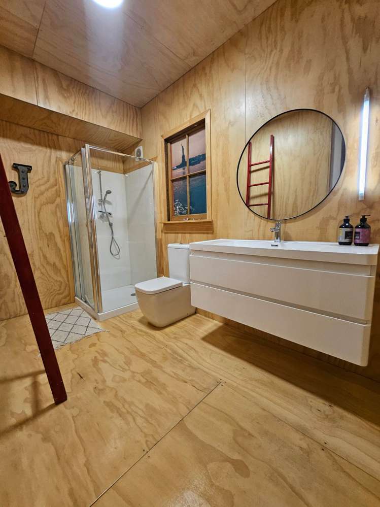 21 Edinburgh Street Auckland Central_21