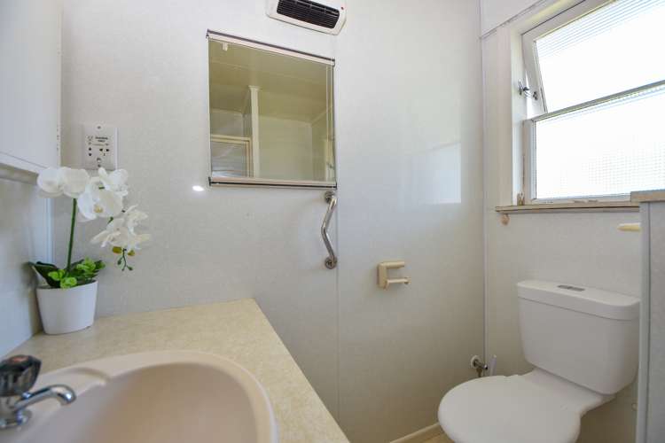 22 Richmond Road Carterton_14