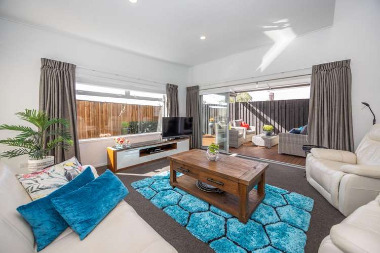 263 Carlton Street Te Awamutu_5