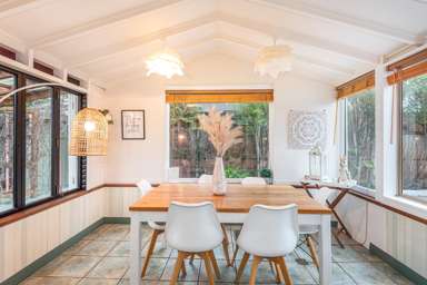 3a Mclellan Place_3