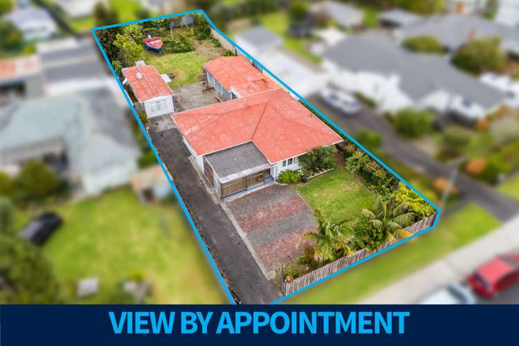 7 Enderby Drive Te Atatu Peninsula_0