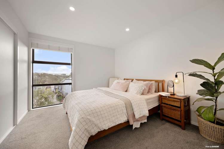 4 Tokai Place Glen Eden_9