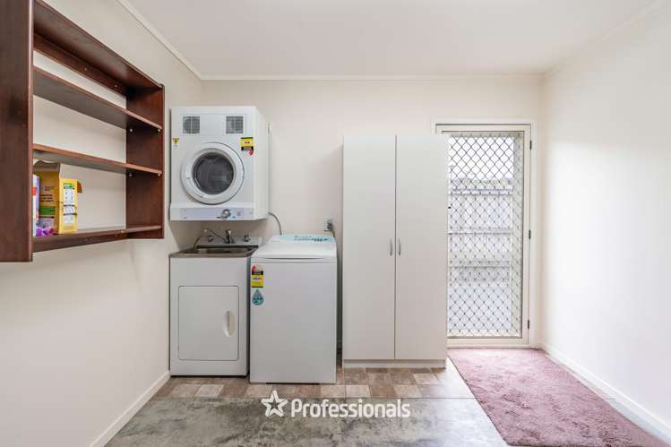 26 Woodland Mews Wainuiomata_18