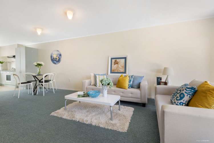 31 Stephen Avenue Henderson_7