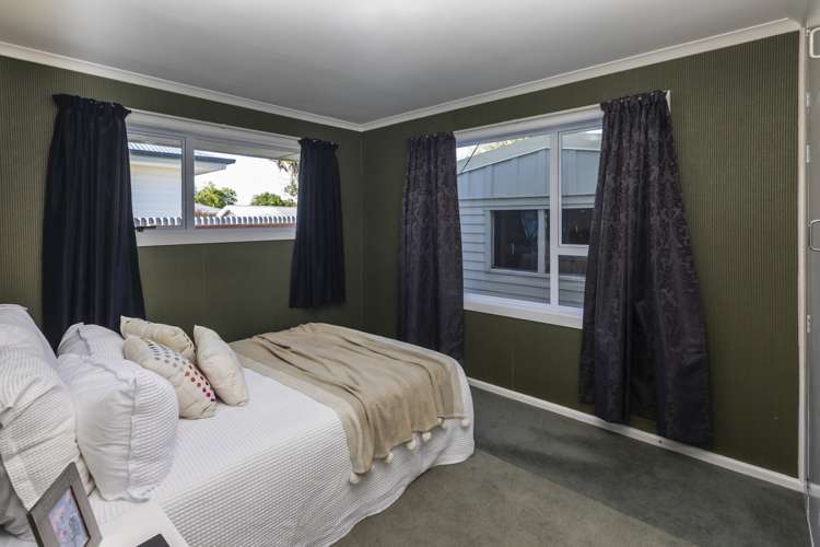 43 Hilton Street Kaiapoi_8