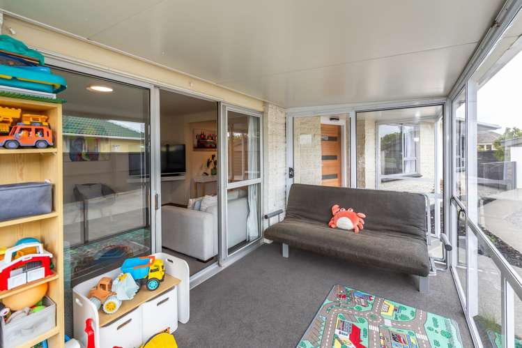 24 Mccarthy Street Hoon Hay_8