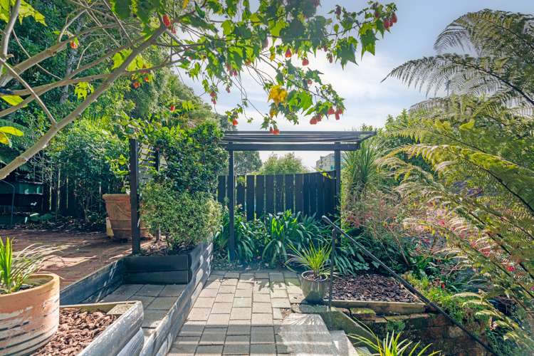 25 Patanga Crescent Thorndon_13